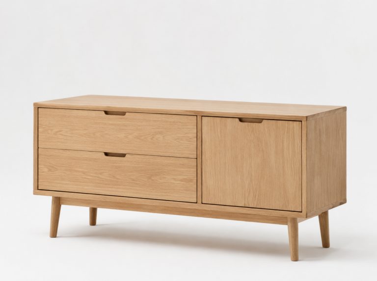 汕尾小型上平面凹面贴标机